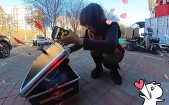 草熘最新2015地址